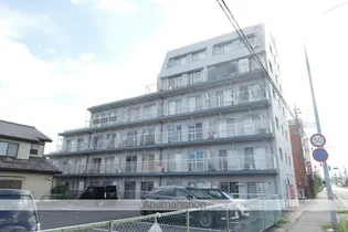 サンボウ仏子の画像